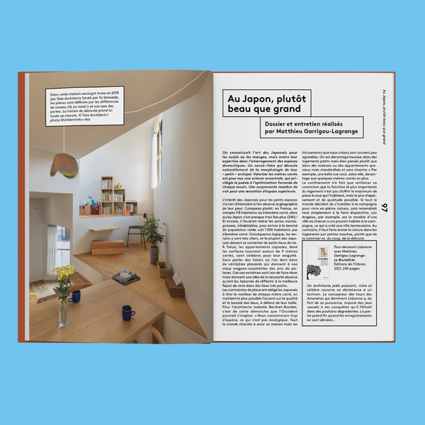 Sloft Édition 01 - La Réédition