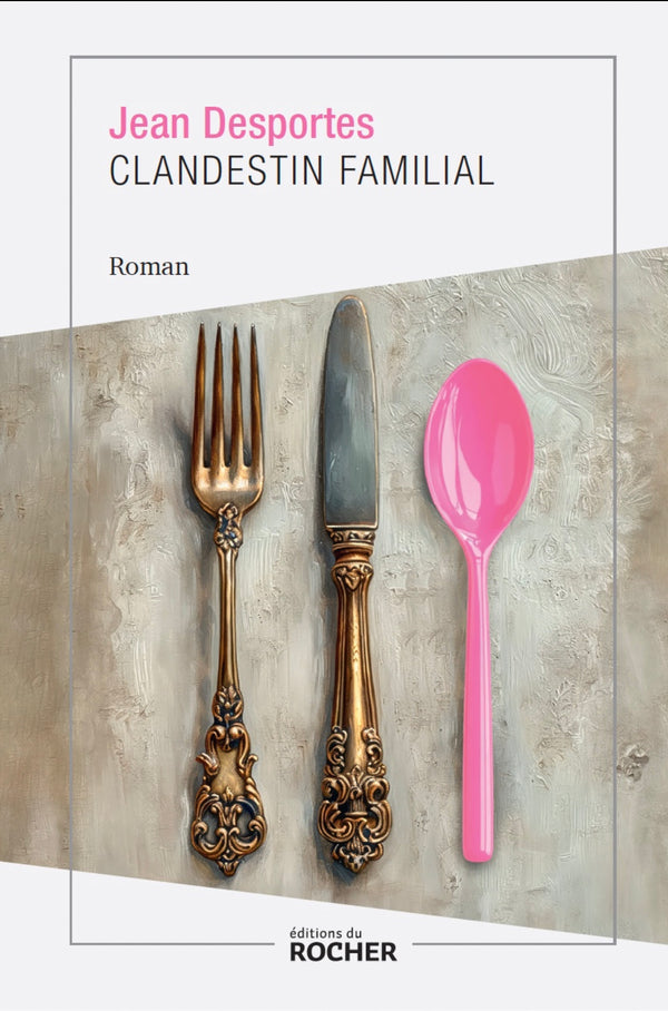 Clandestin Familial